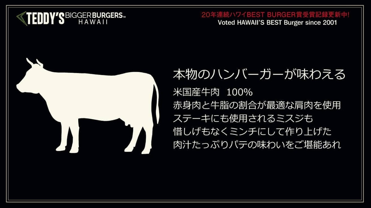 数量限定！H1GLOBAL「激辛チキンバーガー」原宿表参道・千葉・岐阜で発売