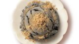 ハーゲンダッツ「黒ごま＆きなこ」豆乳ベースの和スイーツ新発売！