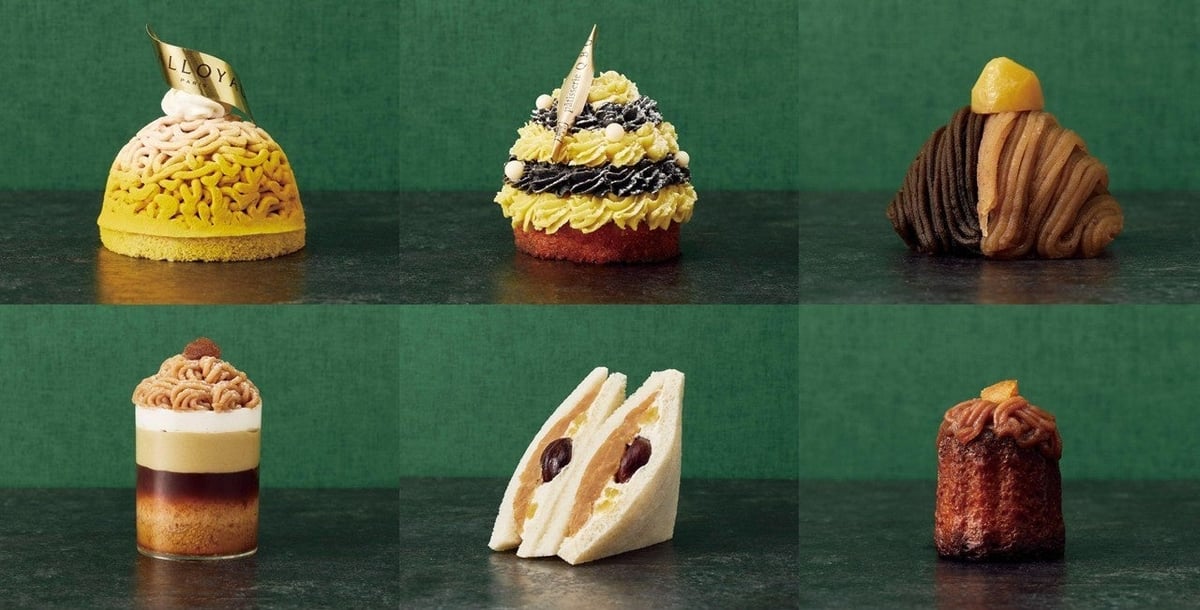 数量限定！JR東日本クロスステーション「Mont Blanc is ART 2026」がエキュート品川で開催