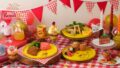 税込770円！株式会社エルティーアール「くまのプーさん」OH MY CAFE東京・大阪で登場