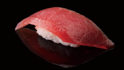 くら寿司「無添蔵 新宿店」が初登場！北海道産地魚と日本茶ペアリングも