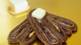 大丸松坂屋百貨店「ＬＥ ＦＥＵＩＬＬＥＳ（ル・フィーユ）」が大丸東京店に登場！