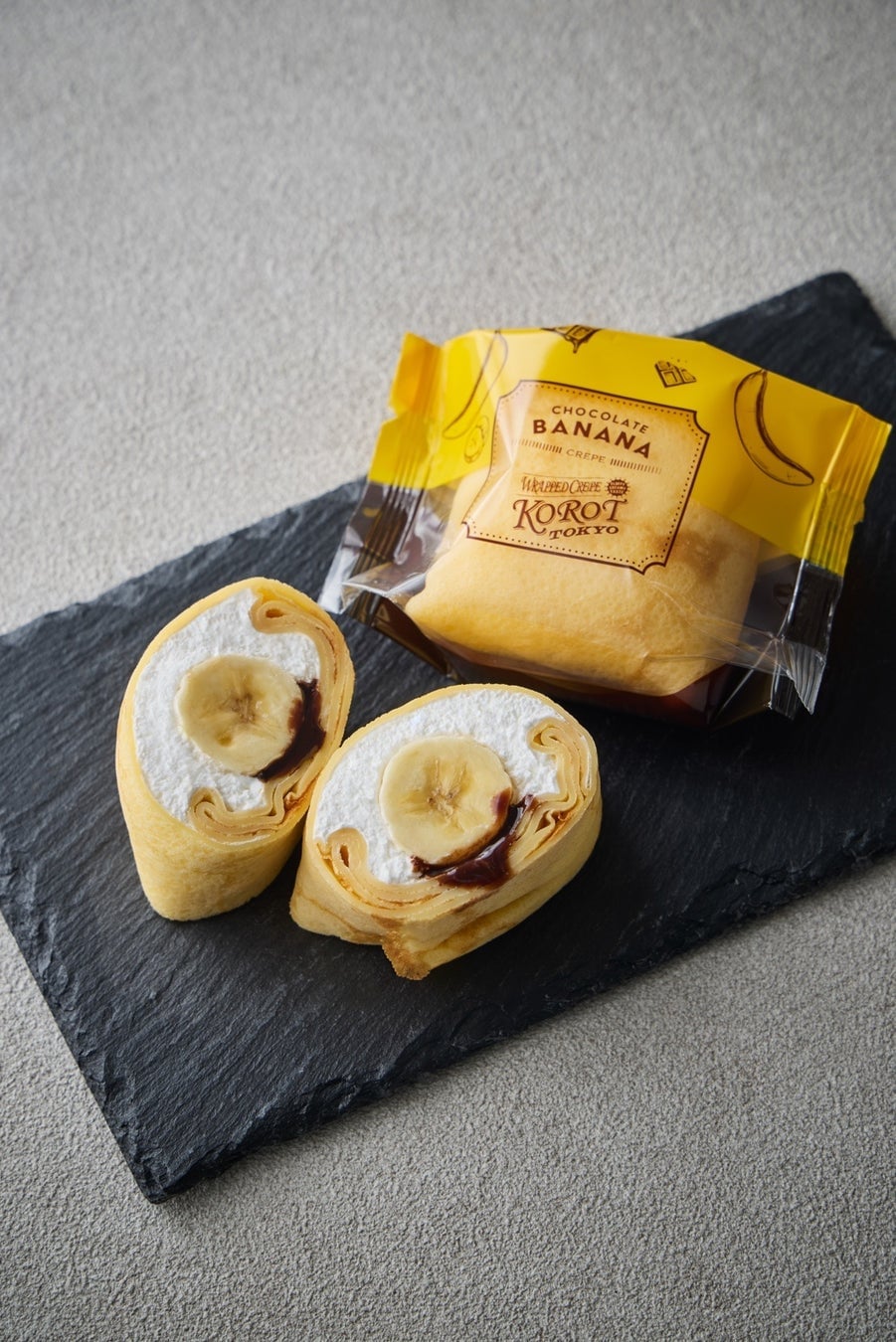 大丸松坂屋百貨店「LE FEUILLES(ル・フィーユ)」が大丸東京店に登場!