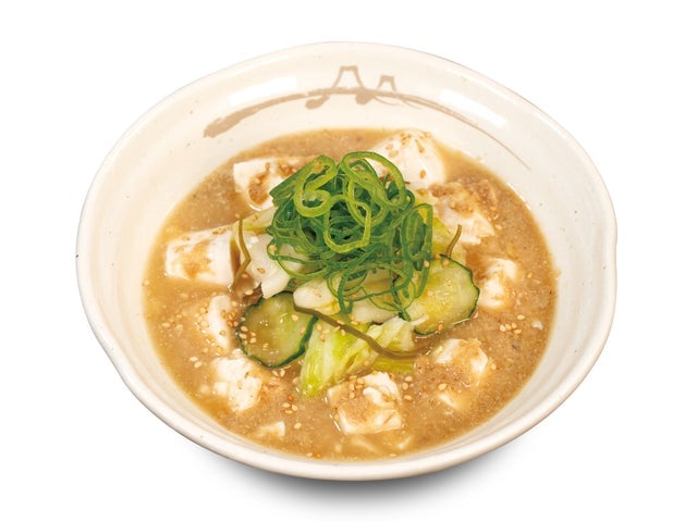 松屋で冷や汁セットが登場！牛めし・定食とお得に楽しめる夏メニュー 8月4日〜