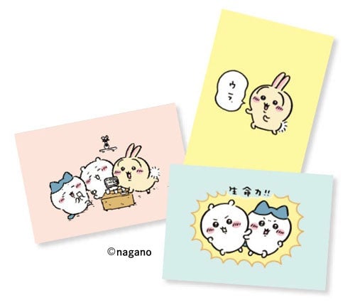 デザイン／ムロフシカエ