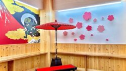 価格に注目！有限会社時代屋「茶蔵」のオーガニック抹茶が浅草で楽しめる