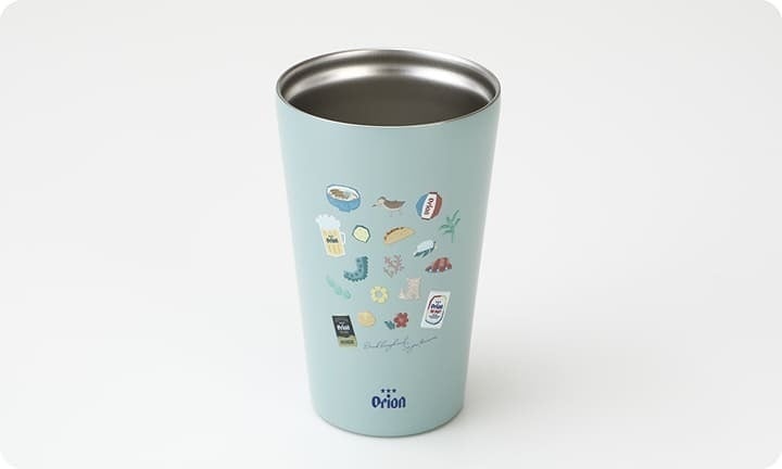 数量限定!オリオンビール「オリオン 夏の福袋 2026」が沖縄で発売