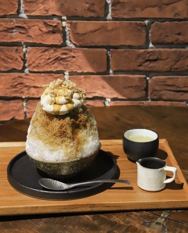 サンエックス千代田区でリラックマ観光大使5周年記念デジタルスタンプラリー&カフェめぐり 8月18日〜
