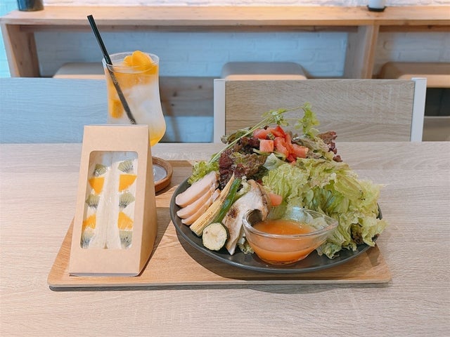 サンエックス千代田区でリラックマ観光大使5周年記念デジタルスタンプラリー&カフェめぐり 8月18日〜
