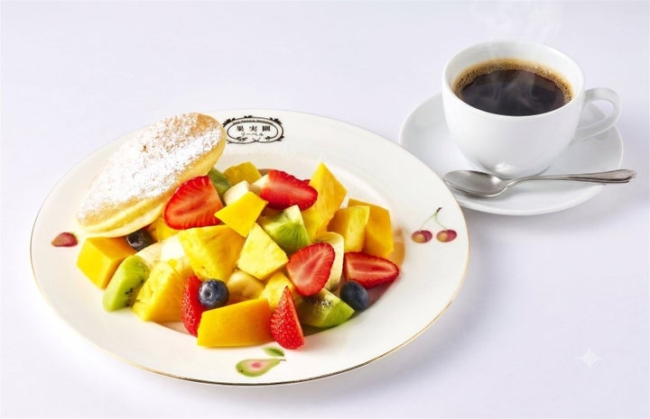 サンエックス千代田区でリラックマ観光大使5周年記念デジタルスタンプラリー&カフェめぐり 8月18日〜