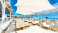 価格別プランも充実！合同会社シーサイドラウンジ「BBQ SEASIDE LOUNGE」鎌倉・由比ヶ浜で楽しめる