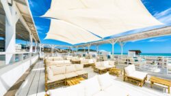 価格別プランも充実！合同会社シーサイドラウンジ「BBQ SEASIDE LOUNGE」鎌倉・由比ヶ浜で楽しめる