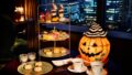 ハロウィンねぶた