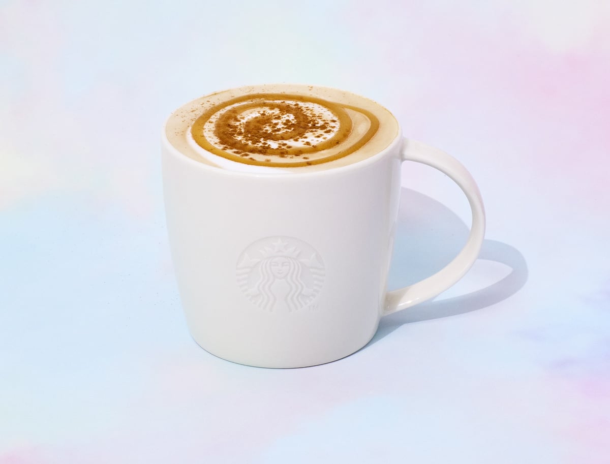 スターバックス コーヒー ジャパン「マイ カスタマイズ バー」登場!全国店舗で無料体験