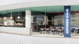 2,300円！THE CITY BAKERY「横浜ベイクォーター」NYスタイルレストラン併設オープン