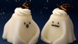 秋の限定スイーツ！アンテノール「ハロウィン・レアチーズ」など登場