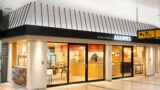 「ブランジェ浅野屋エキュート大宮ノース店」イメージ