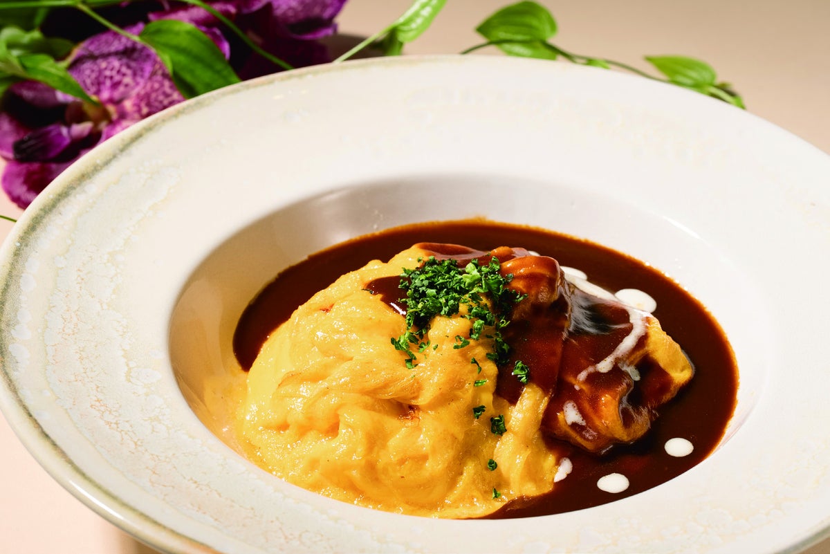 食べ放題＋600円（税抜）！大阪・天王寺「bloom&brew」のこだわりパン
