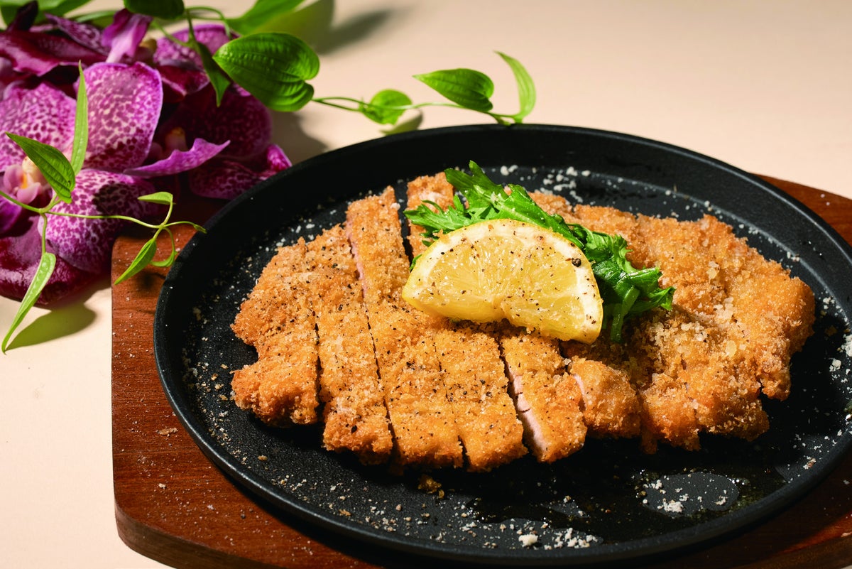 食べ放題＋600円（税抜）！大阪・天王寺「bloom&brew」のこだわりパン
