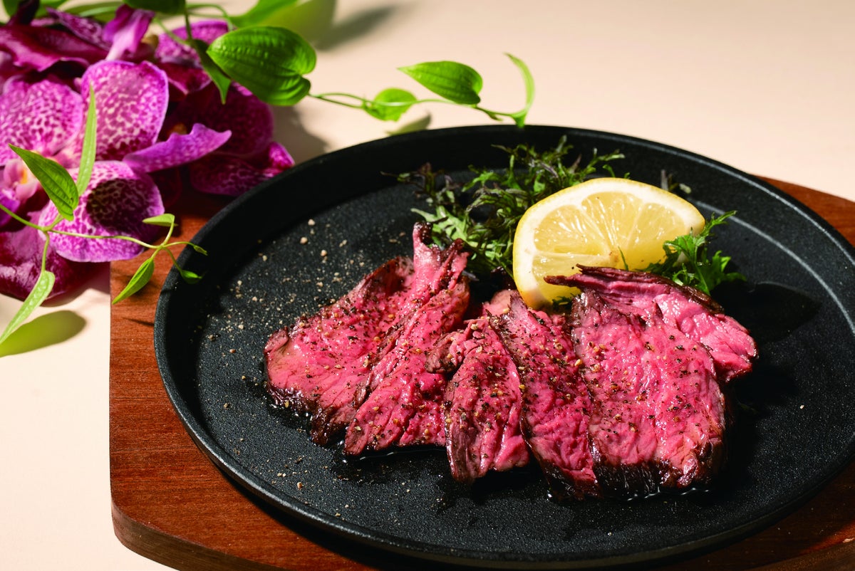 食べ放題＋600円（税抜）！大阪・天王寺「bloom&brew」のこだわりパン