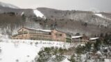 1泊3,200円から！「BunkLodge NEKOMA by 星野リゾート」が福島・磐梯町に誕生