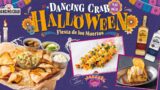 秋の没入型ハロウィン！ダンシングクラブ「Fiesta de los Muertos」東京・大阪で開催