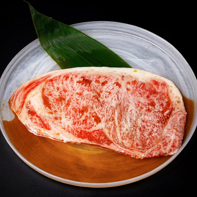 東京・銀座に「銀座 焼肉 よこ田」オープン、極上タン塩1枚490円