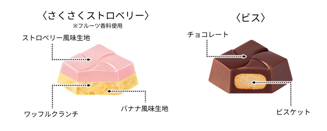 星のカービィ×チロルチョコ「星のカービィチロルチョコBOX」全国発売 10月19日〜