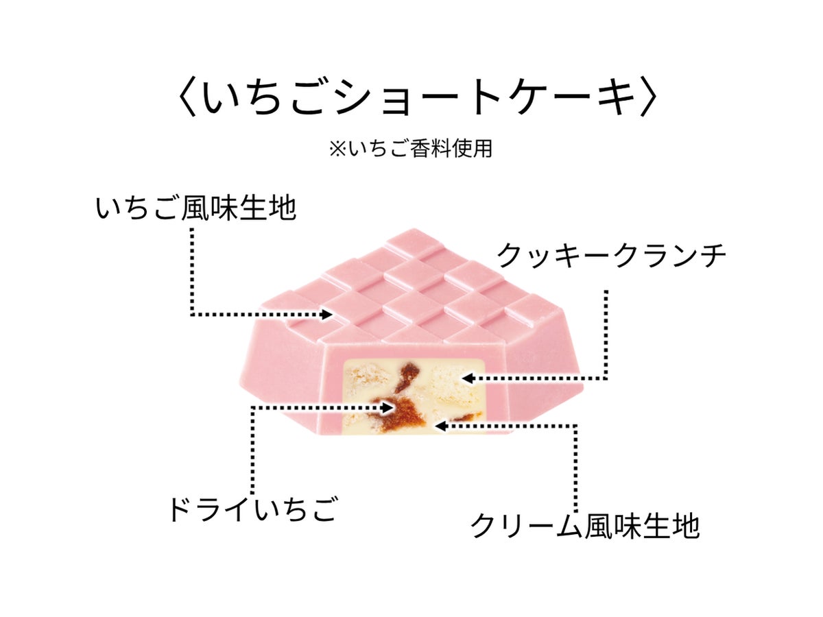 星のカービィ×チロルチョコ「星のカービィチロルチョコBOX」全国発売 10月19日〜