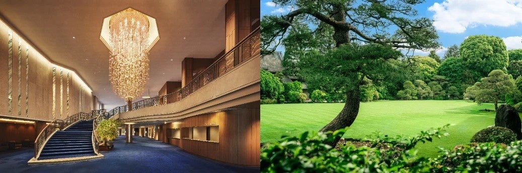 数量限定!東京・港区の明治記念館「ヴェリーヌ オ フィグ」864円