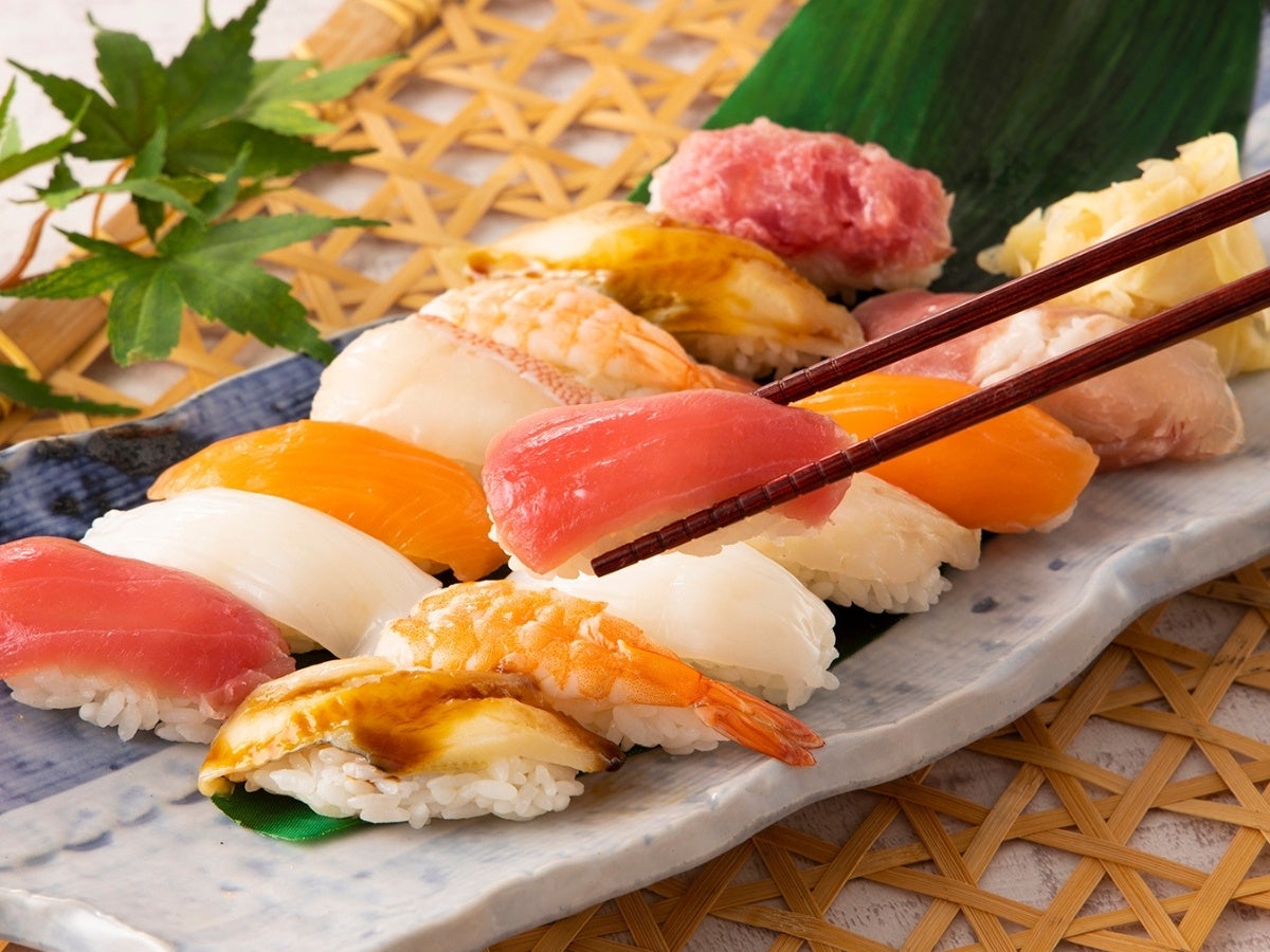 自家製から揚げが食べ放題！ニラックスブッフェ7店舗で提供開始