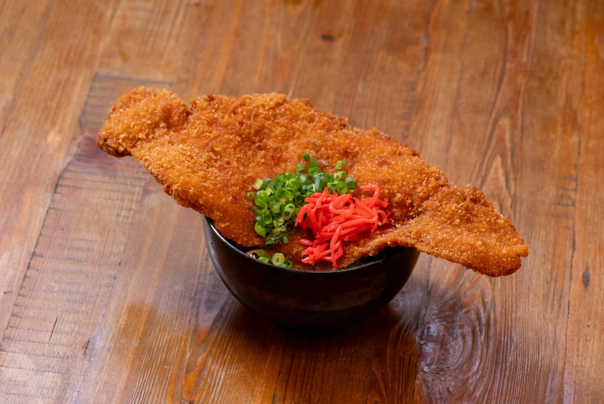 熊谷のおふろcafe ハレニワの湯「ハレニワ食堂」刷新 11/26〜