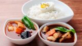 史上初W受賞「スープカレー屋鴻オオドリー下北沢店」下北沢にオープン 10/3〜
