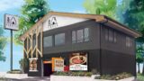 鎌倉に「イタリアン リゾート ペルティカ 鎌倉店」グランドオープン 9/28〜