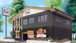 鎌倉に「イタリアン リゾート ペルティカ 鎌倉店」グランドオープン 9/28〜