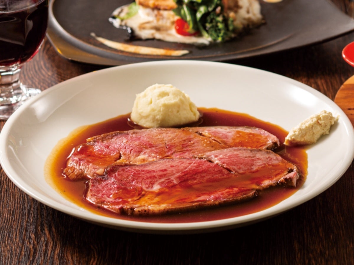鎌倉に「イタリアン リゾート ペルティカ 鎌倉店」グランドオープン 9/28〜