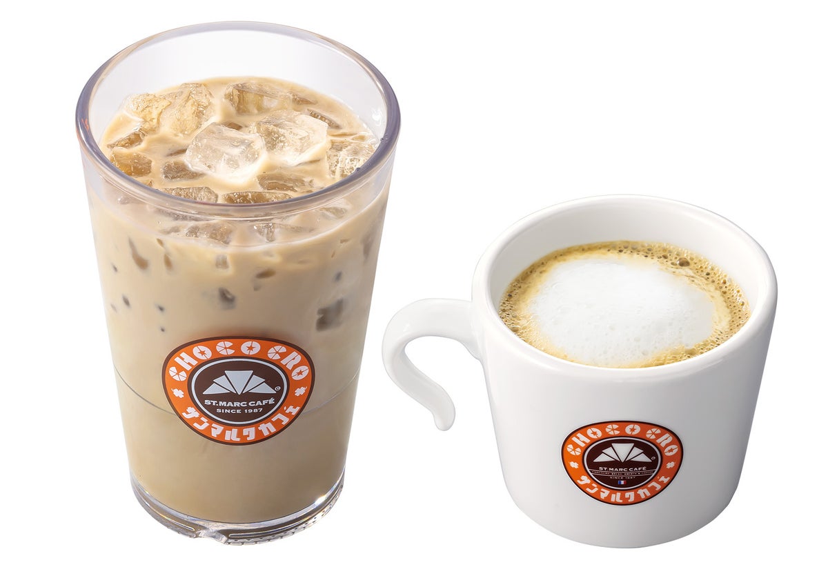 厳選した茶葉をオリジナルの製法で香ばしく焙煎しました。お茶本来の深い味わいと大阿蘇牛乳のコクが溶けあった一品です 価格 Sサイズ 550円（税込） Mサイズ 610円（税込） Lサイズ 670円（税込）※アイスのみ販売