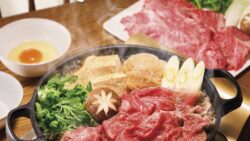 数量限定商品も登場！セブン‐イレブン「冬ギフト 2026」予約開始
