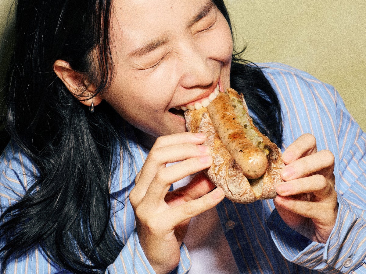 スタバ新作「スターバックス バゲットサンド」4種類、9月30日発売