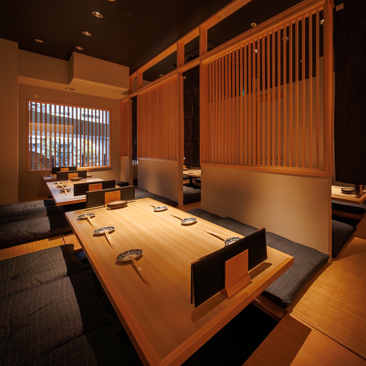 麻布十番店