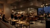 渋谷・円山町「VADE HOTEL SHIBUYA」に「CHICAMA」10月1日オープン