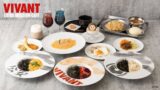 『VIVANT』コラボ「VIVANT IMMERSIVE MISSION」東京・京橋で開催