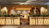 横浜に「横浜Wharf（ワーフ）」オイスターバーがグランドオープン