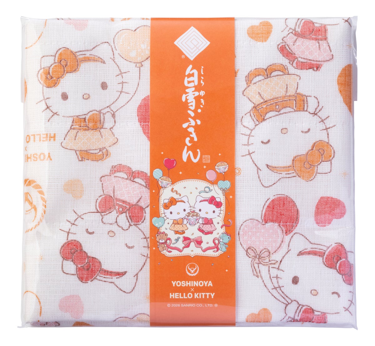 オリジナル白雪ふきん ：日本製 約30cm×約40cm ：レーヨン85% 綿15％