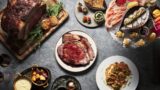 数量限定！1 Hotel Tokyo「TOKYOショートケーキ」予約開始 8,000円 10/15〜