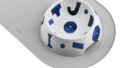 ALESSI×深澤直人「Itsumo Pet Yunoki Ware」港区で発売 10/9〜