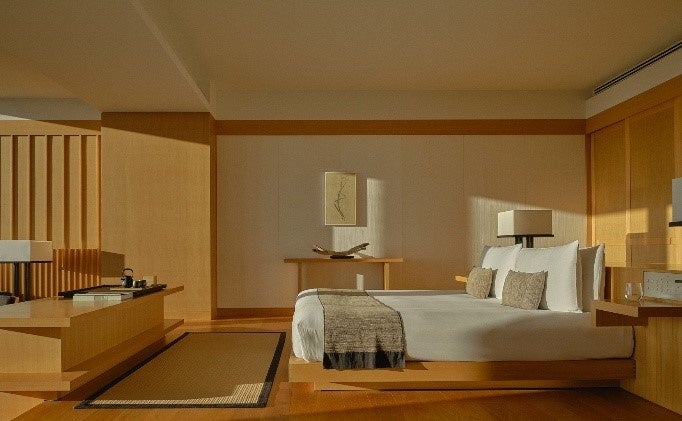 数量限定!東京・大手町 アマン東京「クリスマス ショートケーキ」14,580円 12/1〜
