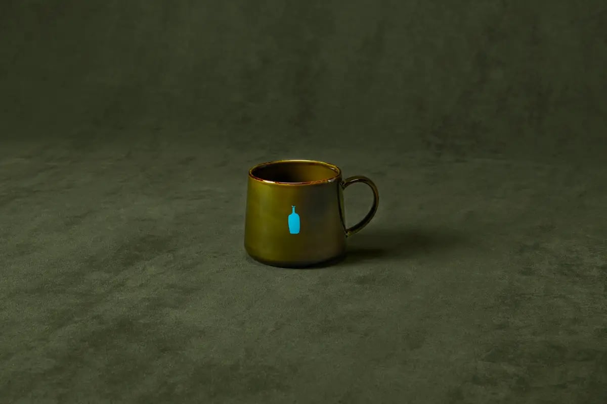 ブルーボトルコーヒー「ブルーボトルコーヒー ホリデーコレクション 2026」発売 11/5〜. 11/9〜