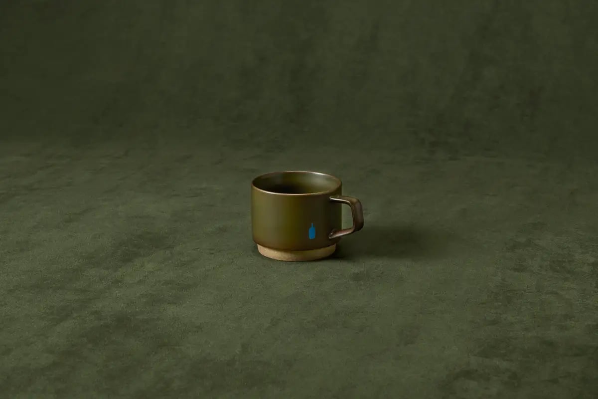 ブルーボトルコーヒー「ブルーボトルコーヒー ホリデーコレクション 2026」発売 11/5〜. 11/9〜