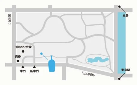 ブルーボトルコーヒー「ブルーボトルコーヒー ホリデーコレクション 2026」発売 11/5〜. 11/9〜